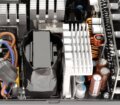 Thermaltake Toughpower PF3 (750W, 80Plus® Platinum, ATX)