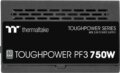 Thermaltake Toughpower PF3 (750W, 80Plus® Platinum, ATX)