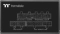 Thermaltake Toughpower PF3 (750W, 80Plus® Platinum, ATX)