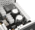 Thermaltake Toughpower PF3 (750W, 80Plus® Platinum, ATX)
