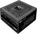 Thermaltake Toughpower PF3 (750W, 80Plus® Platinum, ATX)