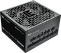 Thermaltake Toughpower PT (1000W, 80Plus® Platinum, ATX)