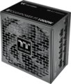 Thermaltake Toughpower PT (1000W, 80Plus® Platinum, ATX)