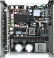 Thermaltake Toughpower PT (1000W, 80Plus® Platinum, ATX)