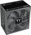 Thermaltake Toughpower PT (1000W, 80Plus® Platinum, ATX)