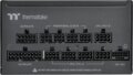 Thermaltake Toughpower PT (1000W, 80Plus® Platinum, ATX)