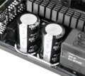 Thermaltake Toughpower PT (1000W, 80Plus® Platinum, ATX)