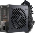 Seasonic Core GC (850W, 80Plus® Gold, ATX 3.1)
