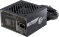 Seasonic Core GC (850W, 80Plus® Gold, ATX 3.1)
