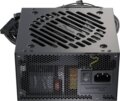 Seasonic Core GC (850W, 80Plus® Gold, ATX 3.1)