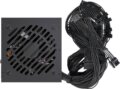 Seasonic Core GC (750W, 80Plus® Gold, ATX 3.1)