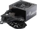 Seasonic Core GC (750W, 80Plus® Gold, ATX 3.1)