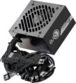 Seasonic Core GC (650W, 80Plus® Gold, ATX 3.1)