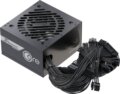 Seasonic Core GC (650W, 80Plus® Gold, ATX 3.1)