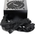 Seasonic Core GC (650W, 80Plus® Gold, ATX 3.1)