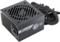 Seasonic Core GC (650W, 80Plus® Gold, ATX 3.1)