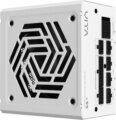 FSP VITA GM White (1000W, 80Plus® Gold, ATX)