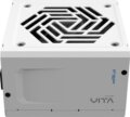 FSP VITA GM White (1000W, 80Plus® Gold, ATX)