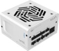 FSP VITA GM White (1000W, 80Plus® Gold, ATX)
