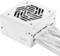 FSP VITA GM White (1000W, 80Plus® Gold, ATX)