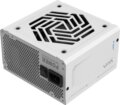 FSP VITA GM White (1000W, 80Plus® Gold, ATX)