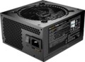 Be quiet! Pure Power 13m (1200W, 80Plus® Gold)