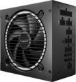 Be quiet! Pure Power 13m (1200W, 80Plus® Gold)