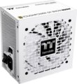Thermaltake Toughpower GT Snow (850W, 80Plus® Gold, ATX)