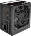 Thermaltake TR2 S (700W, 80Plus®, ATX)