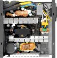 Thermaltake TR2 S (700W, 80Plus®, ATX)