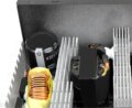 Thermaltake TR2 S (700W, 80Plus®, ATX)