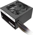 Thermaltake TR2 S (700W, 80Plus®, ATX)
