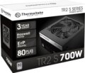 Thermaltake TR2 S (700W, 80Plus®, ATX)