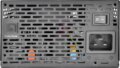 Thermaltake Toughpower TF3 (1550W, 80Plus® Titanium, ATX)
