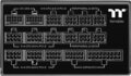 Thermaltake Toughpower TF3 (1550W, 80Plus® Titanium, ATX)