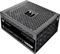 Thermaltake Toughpower TF3 (1550W, 80Plus® Titanium, ATX)