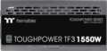 Thermaltake Toughpower TF3 (1550W, 80Plus® Titanium, ATX)