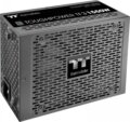 Thermaltake Toughpower TF3 (1550W, 80Plus® Titanium, ATX)