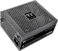 Thermaltake Toughpower TF3 (1550W, 80Plus® Titanium, ATX)