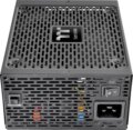Thermaltake Toughpower TF3 (1550W, 80Plus® Titanium, ATX)