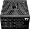 Thermaltake Toughpower TF3 (1550W, 80Plus® Titanium, ATX)