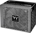 Thermaltake Toughpower TF3 (1550W, 80Plus® Titanium, ATX)