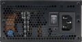 XPG Pymcore (850W, 80Plus® Gold, SFX, ATX 3.1)