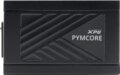 XPG Pymcore (850W, 80Plus® Gold, SFX, ATX 3.1)