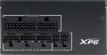 XPG Pymcore (850W, 80Plus® Gold, SFX, ATX 3.1)