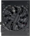 XPG Pymcore (850W, 80Plus® Gold, SFX, ATX 3.1)