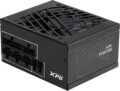 XPG Pymcore (850W, 80Plus® Gold, SFX, ATX 3.1)