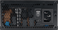 XPG Pymcore (750W, 80Plus® Gold, SFX, ATX 3.1)