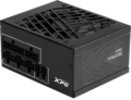 XPG Pymcore (750W, 80Plus® Gold, SFX, ATX 3.1)