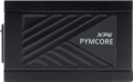 XPG Pymcore (750W, 80Plus® Gold, SFX, ATX 3.1)